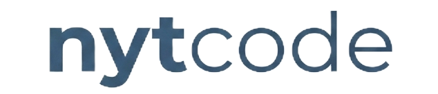 pokecut 1784884097679